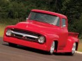/album/carros-clasicos/images-6-jpg/